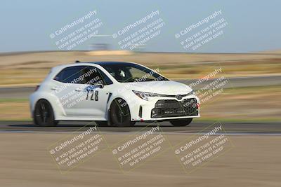 media/Oct-04-2025-OnGrid (Sat) [[44bd565ffa]]/Pink Group/SunSet/